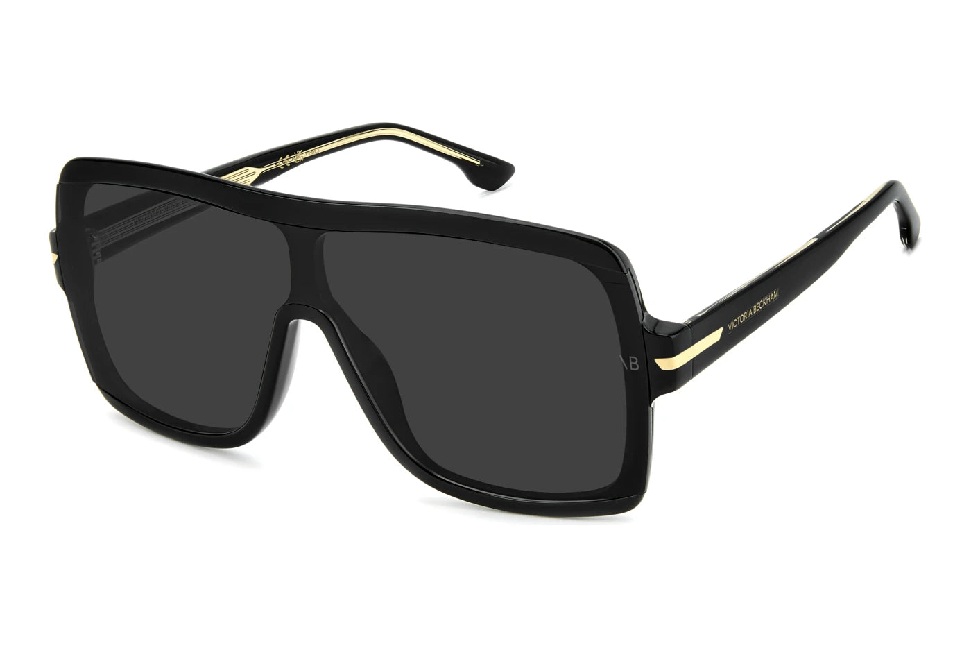 VICTORIA BECKHAM VB 7003/S 807 IR 99