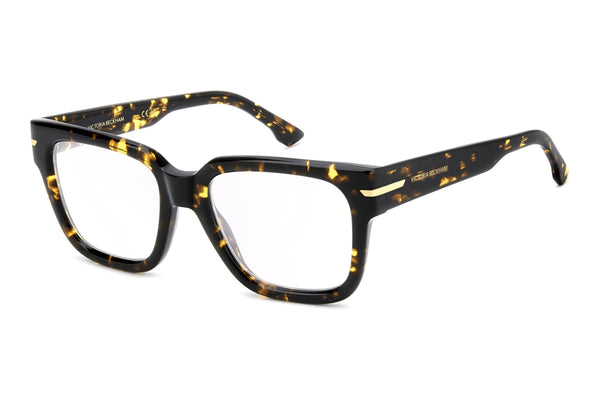 VICTORIA BECKHAM VB 7011 086 13 53