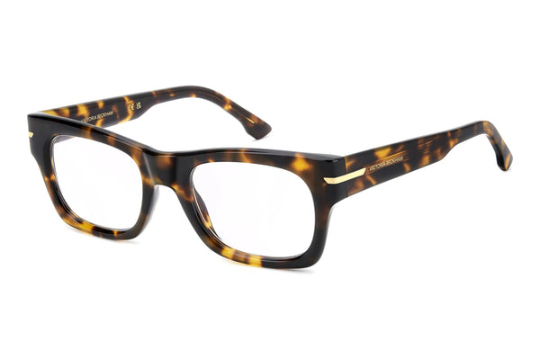 VICTORIA BECKHAM VB 7012 WR9 13 50