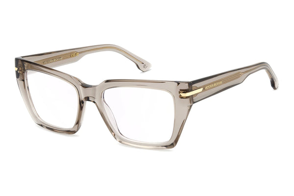 VICTORIA BECKHAM VB 7014 FWM 13 53