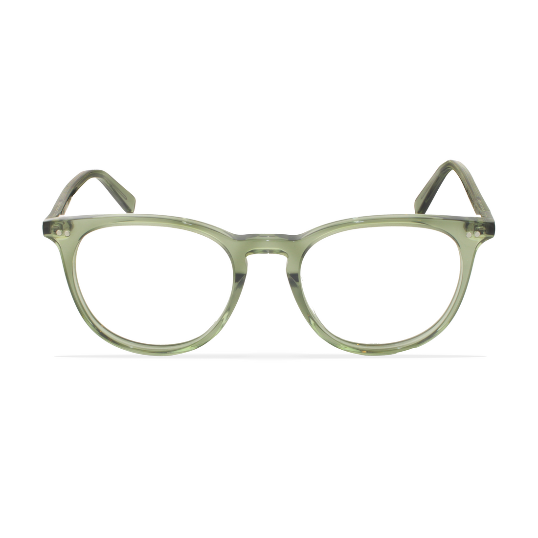 GREYHOUNDERS VIK GREEN 53