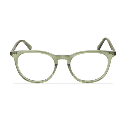 GREYHOUNDERS VIK GREEN 53