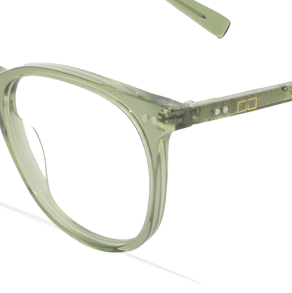 GREYHOUNDERS VIK GREEN 53