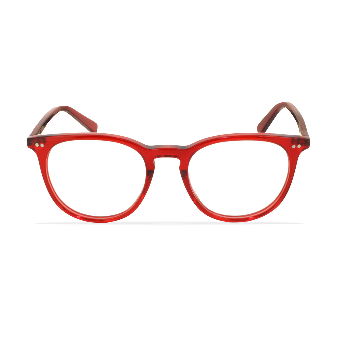 GREYHOUNDERS VIK RED 53