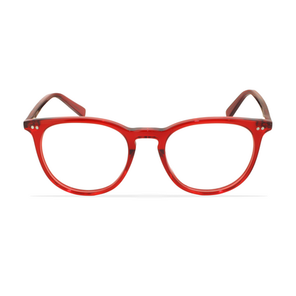 GREYHOUNDERS VIK RED 53