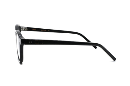 GREYHOUNDERS VINCENT C1 BLACK 48