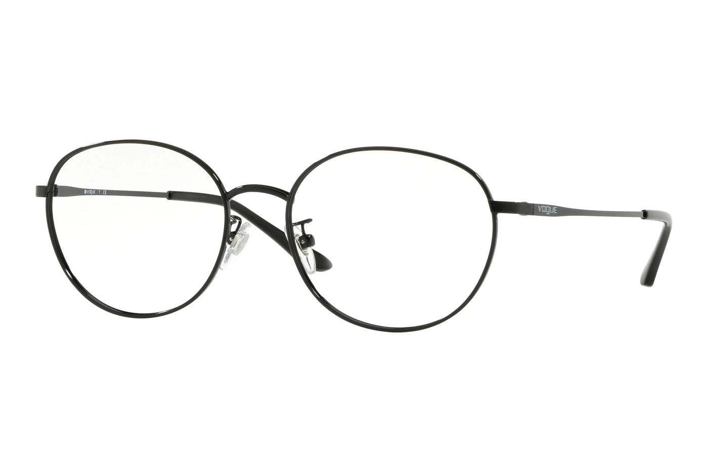 VOGUE EYEWEAR VO4116D 352 54