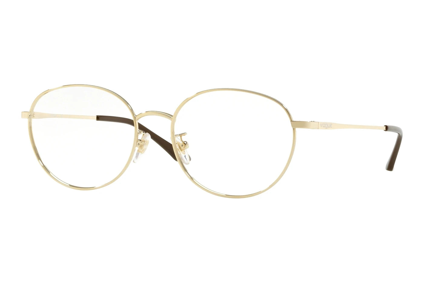 VOGUE EYEWEAR VO4116D 848 54