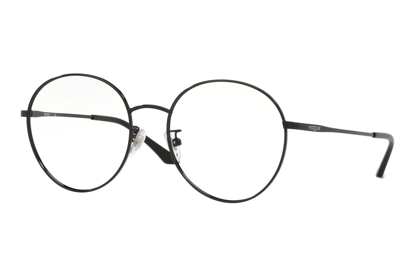 VOGUE EYEWEAR VO4123D 352 53