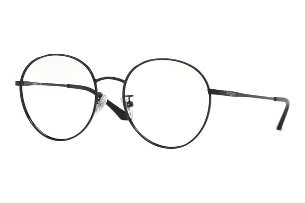VOGUE EYEWEAR VO4123D 352 53