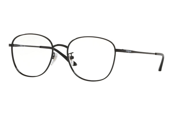 VOGUE EYEWEAR VO4124D 352 52