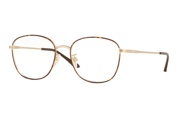 VOGUE EYEWEAR VO4124D 5078 52