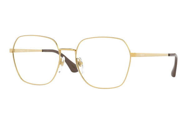 VOGUE EYEWEAR VO4170D 280 55