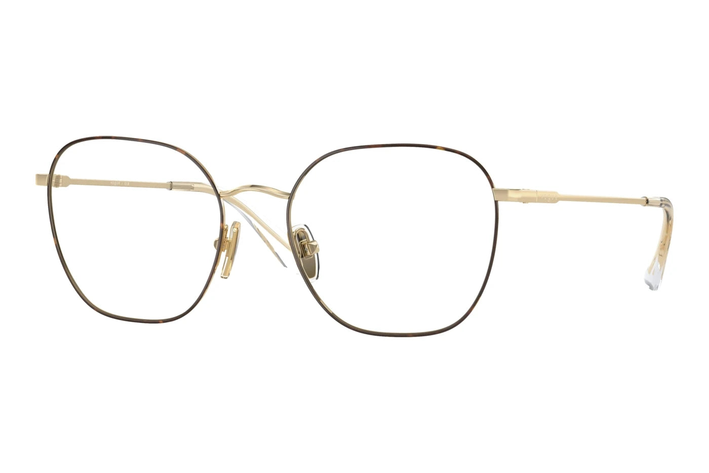 VOGUE EYEWEAR VO4178 5078 48