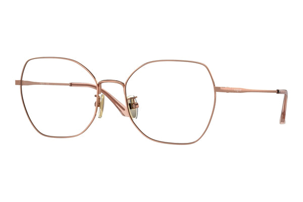 VOGUE EYEWEAR VO4201D 5152 55