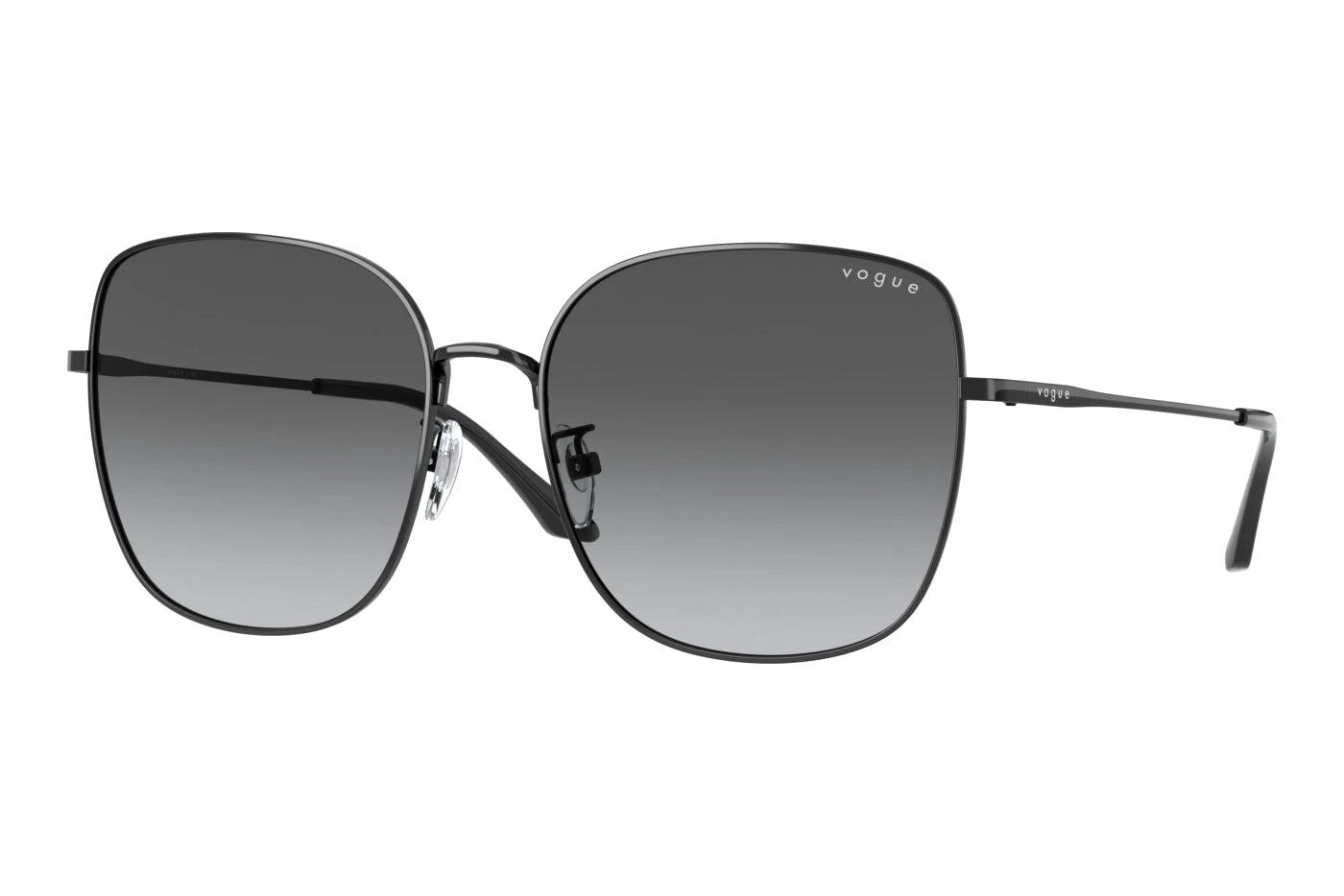 VOGUE EYEWEAR VO4237SD 352/11 58