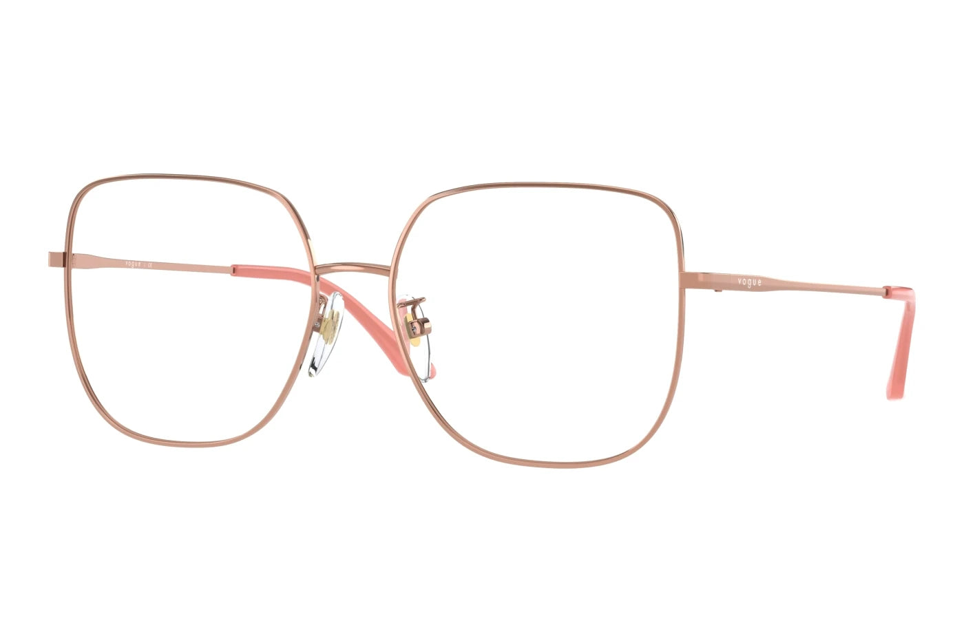 VOGUE EYEWEAR VO4238D 5152 56