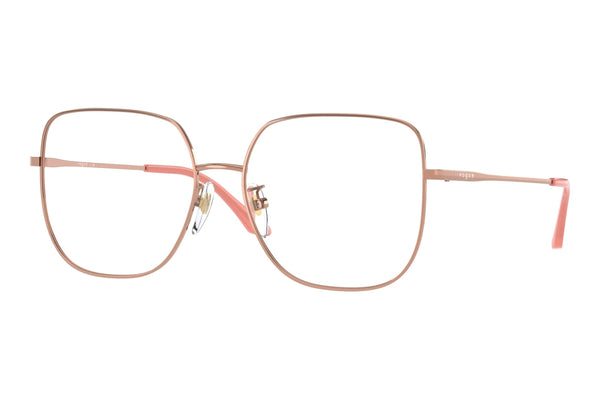 VOGUE EYEWEAR VO4238D 5152 56
