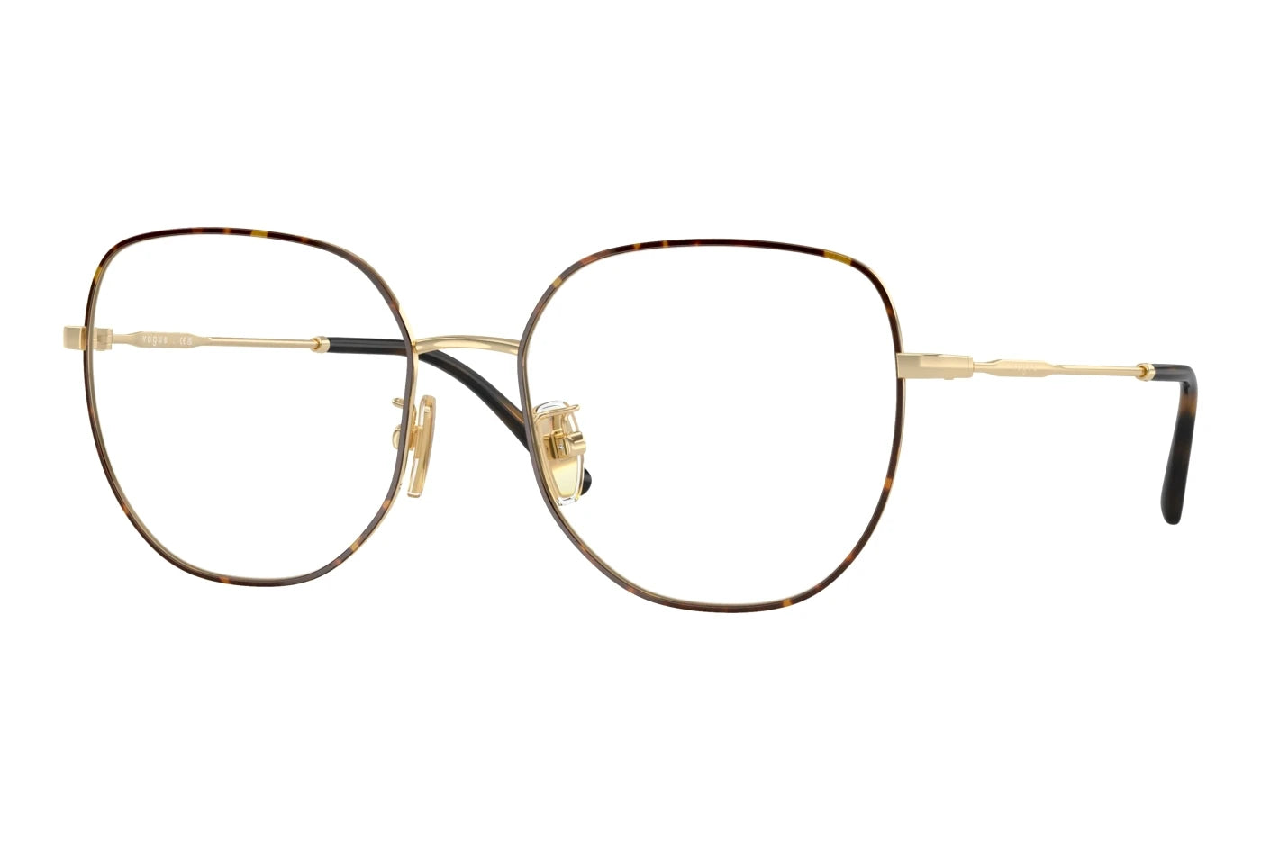 VOGUE EYEWEAR VO4296D 5078 54