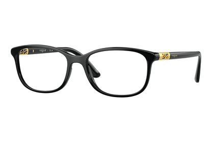 VOGUE EYEWEAR VO5163 W44 51