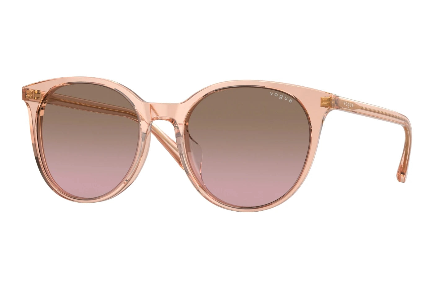 VOGUE EYEWEAR VO5468SD 295414 56