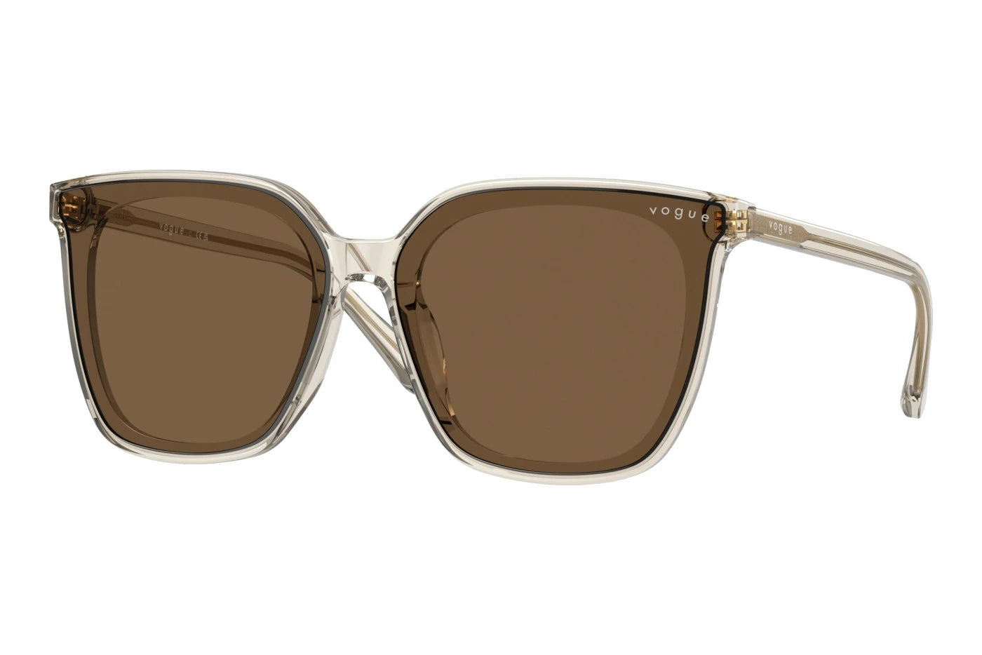 VOGUE EYEWEAR VO5499SD 299873 64