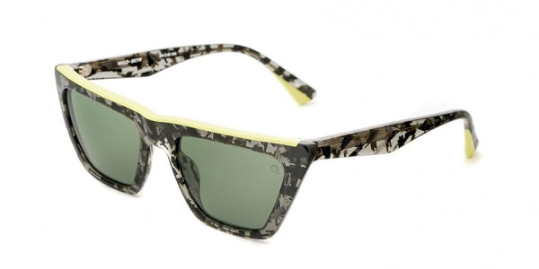 ETNIA BARCELONA WALO SUN BKYW 54