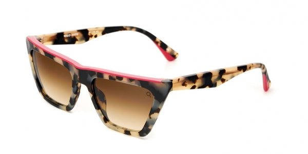 ETNIA BARCELONA WALO SUN HVFU 54