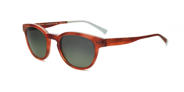 ETNIA BARCELONA WILLIAMSBURG SUN BRGR 48