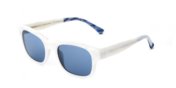 ETNIA BARCELONA WIMBLEDON SUN WHBL 52