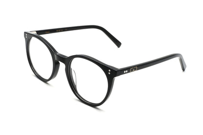 GREYHOUNDERS WOODY BLACK 50