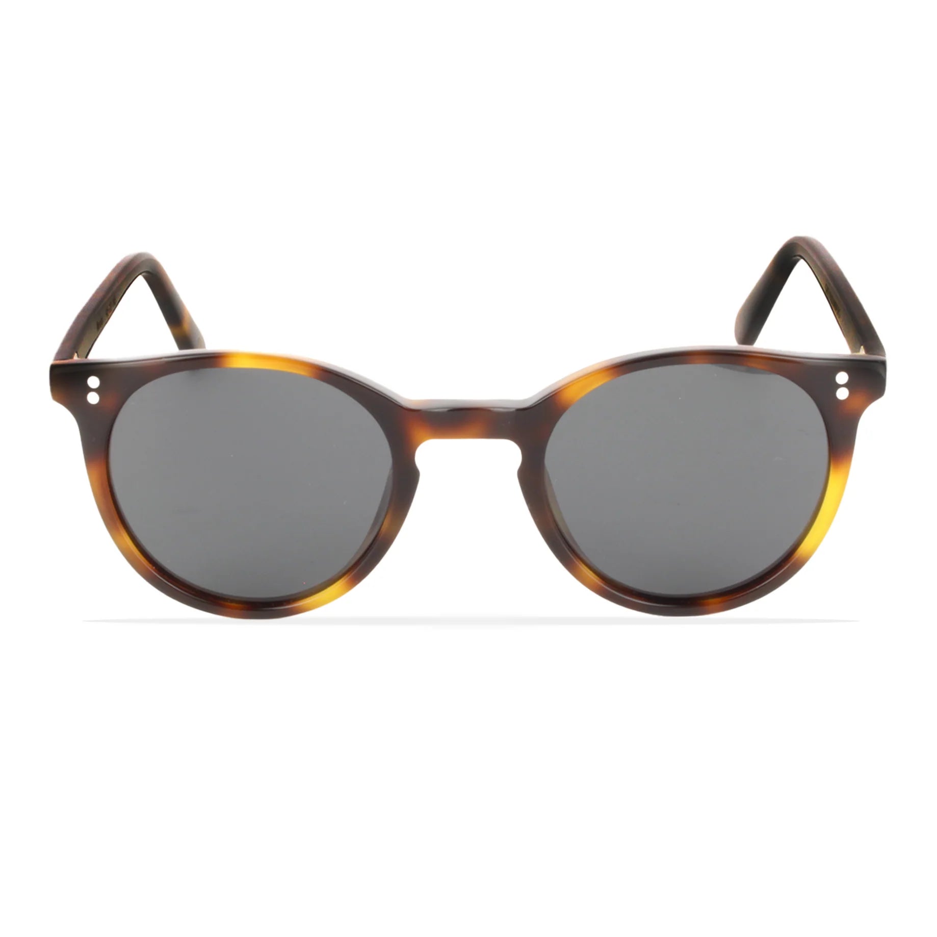 GREYHOUNDERS WOODY SUN BROWN 45