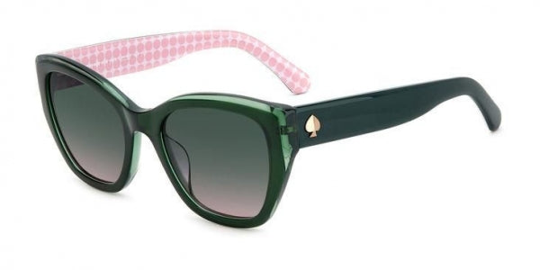 KATE SPADE YOLANDA/S 1ED JP 51