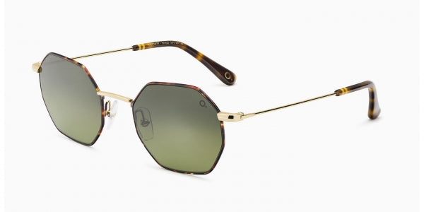 ETNIA BARCELONA YOSEMITE SUN HVGD 50