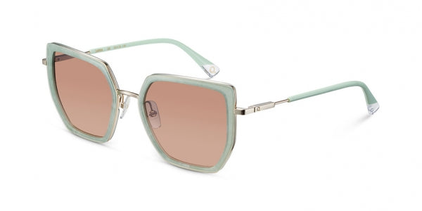 ETNIA BARCELONA ZAFRA SUN GR 55