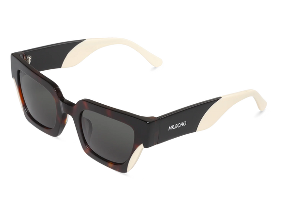 MR. BOHO FRELARD ZG26-11 49