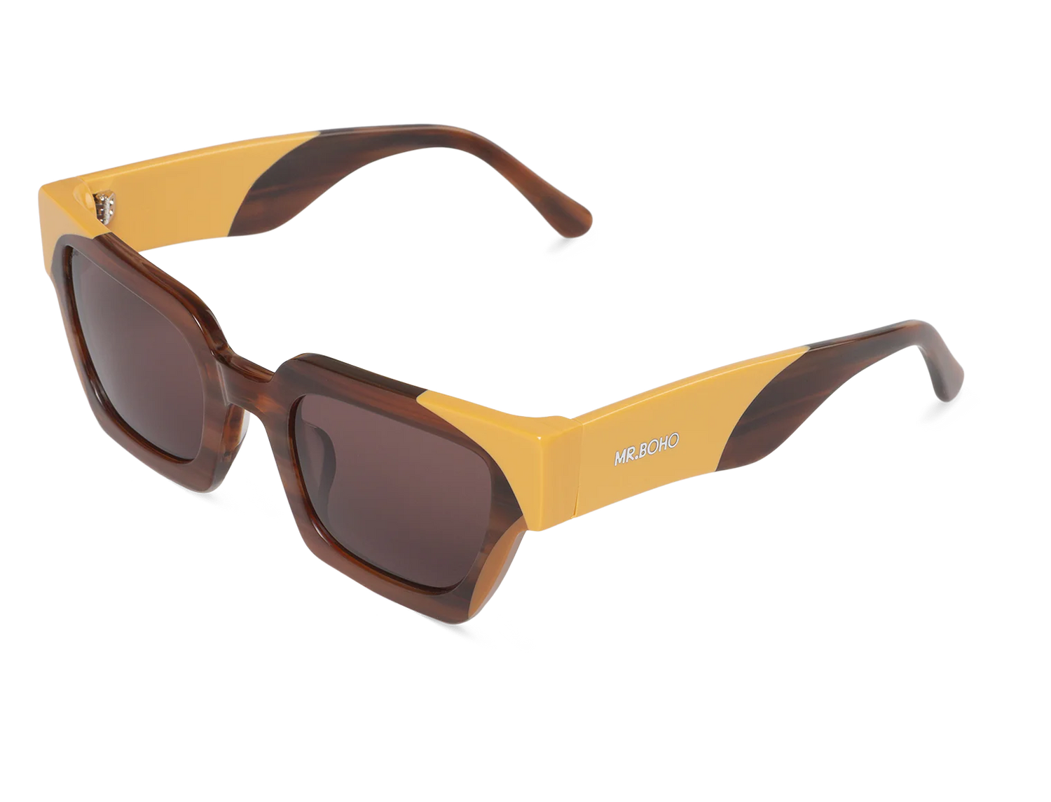 MR. BOHO FRELARD ZG27-08 49