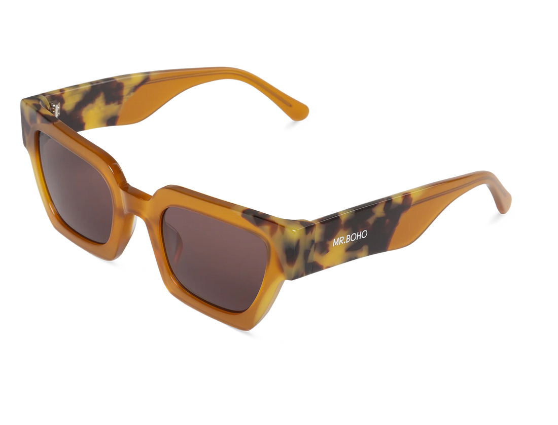 MR. BOHO FRELARD ZG28-08 49