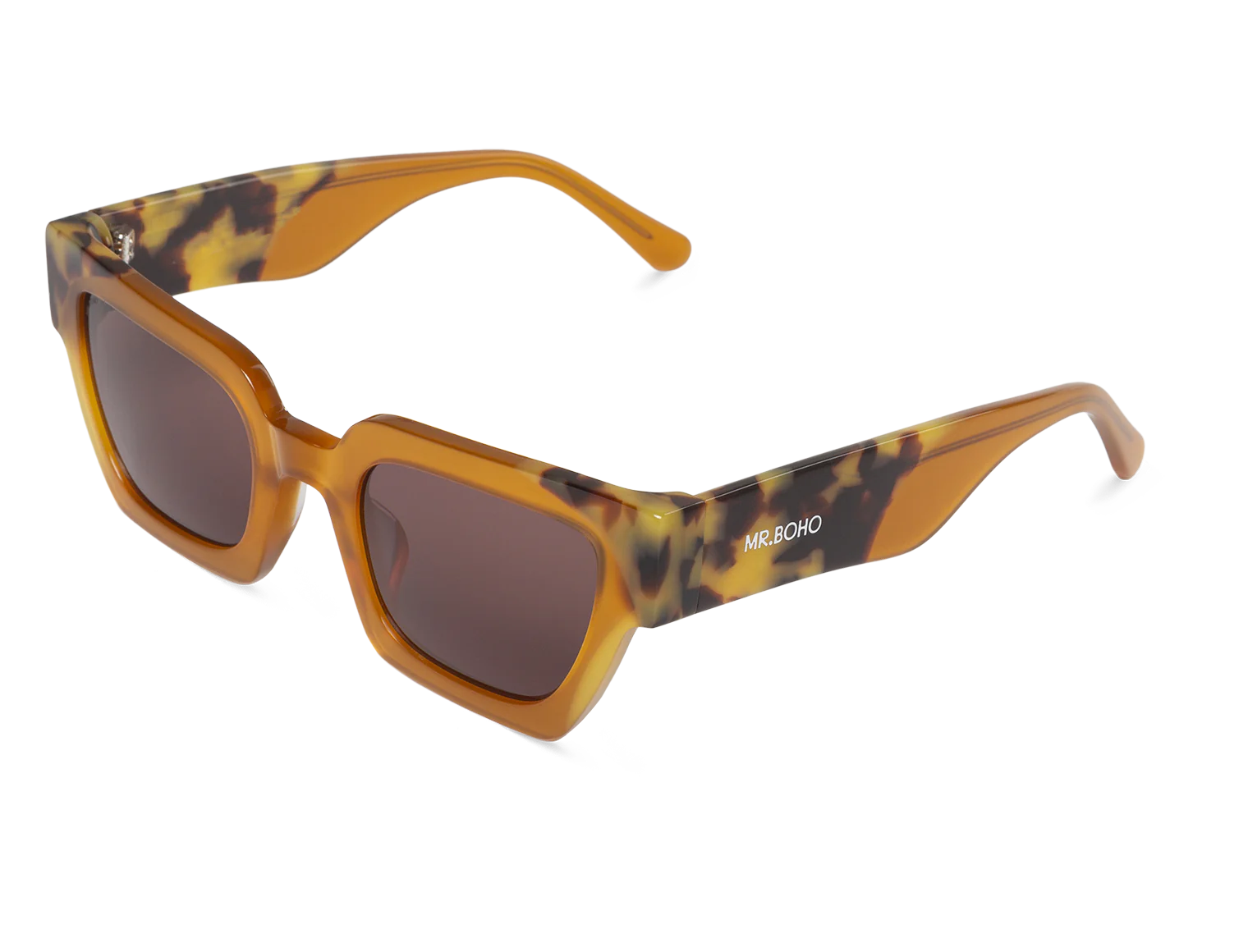 MR. BOHO FRELARD ZG28-08 49