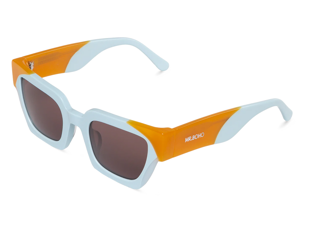 MR. BOHO FRELARD ZG30-08 49