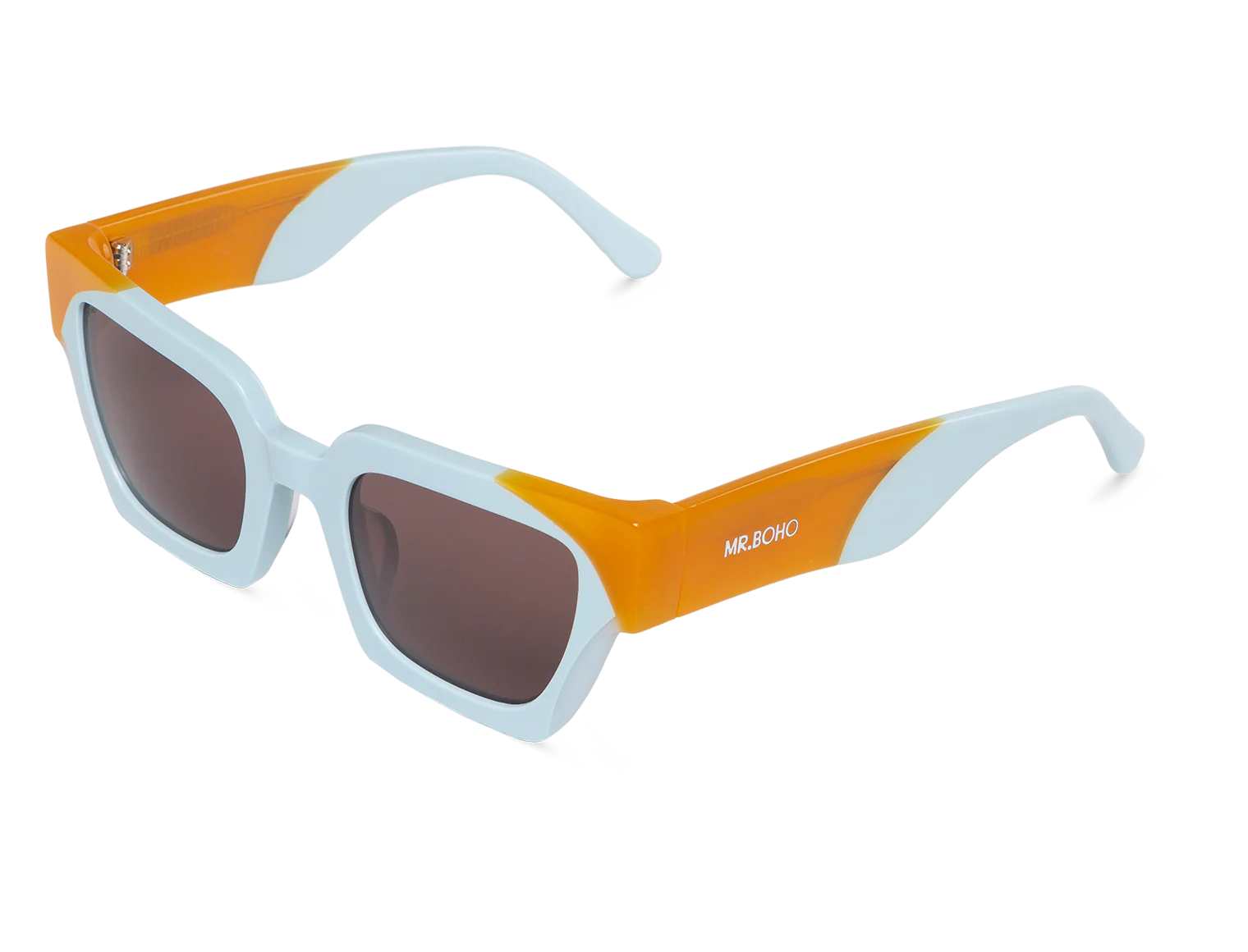 MR. BOHO FRELARD ZG30-08 49