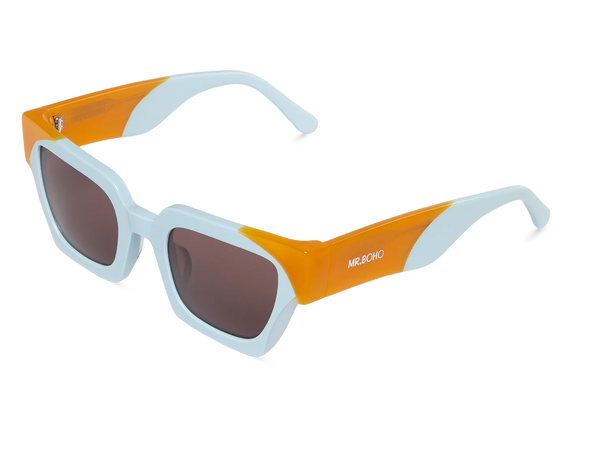 MR. BOHO FRELARD ZG30-08 49