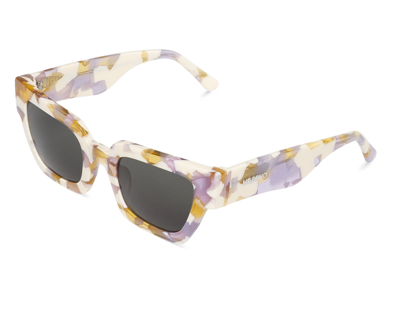 MR. BOHO FRELARD ZM5-11 49