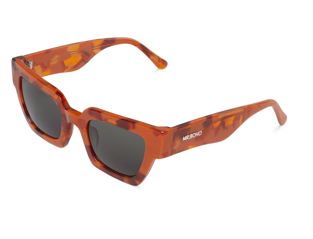 MR. BOHO FRELARD ZM6-11 49