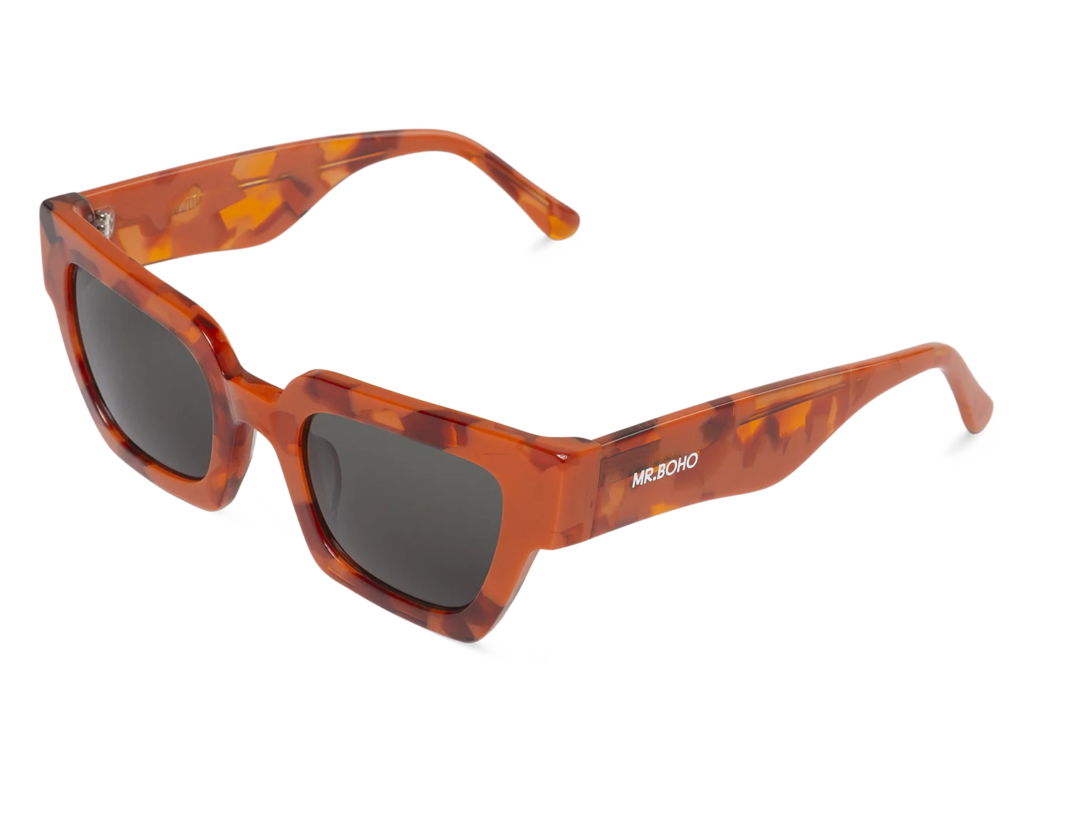 MR. BOHO FRELARD ZM6-11 49