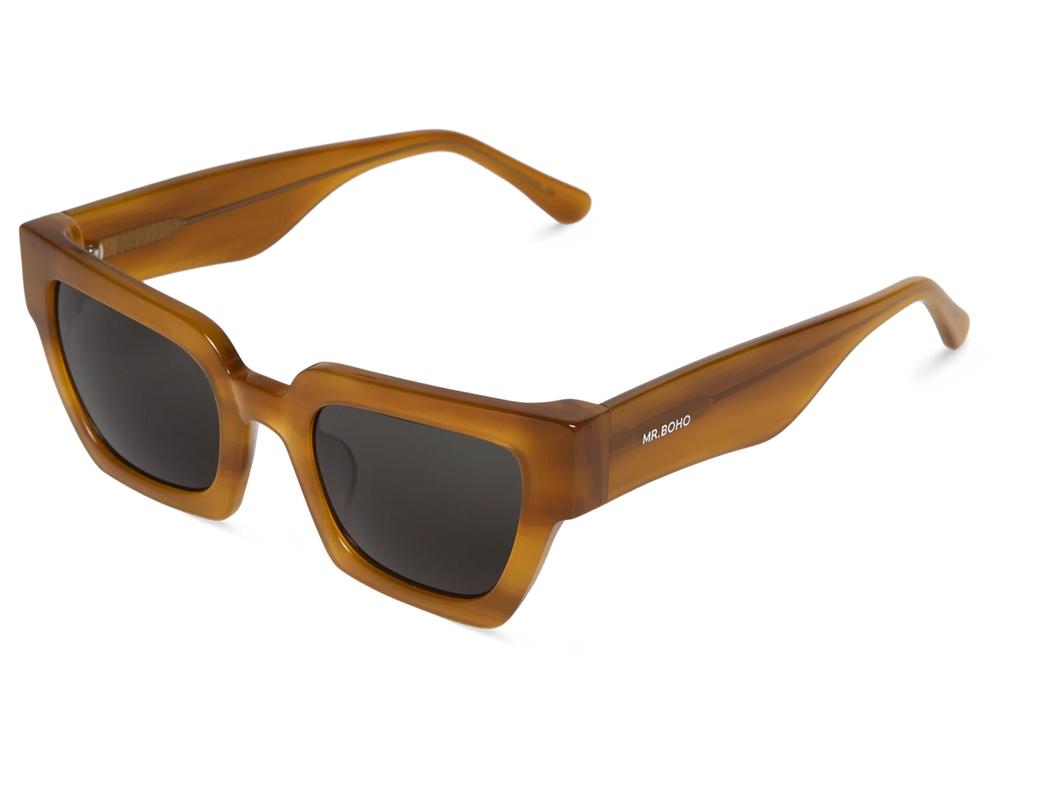 MR. BOHO FRELARD ZT39-11 49 - 10