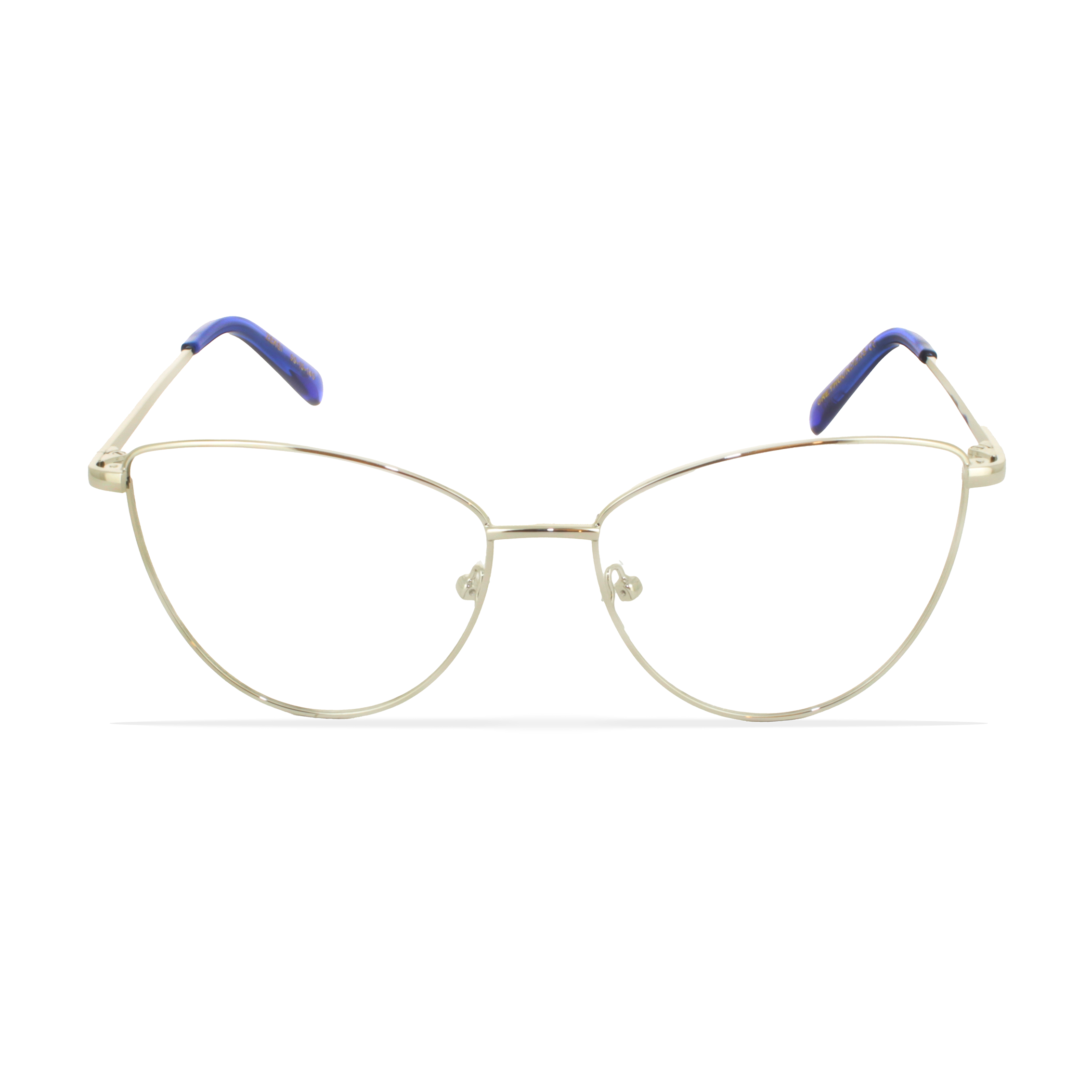 GREYHOUNDERS ZEKEI SILVER 55