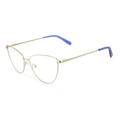 GREYHOUNDERS ZEKEI SILVER 55