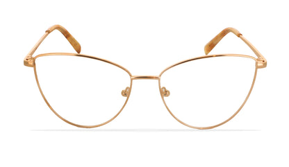 GREYHOUNDERS ZEKEI ROSE GOLD 55