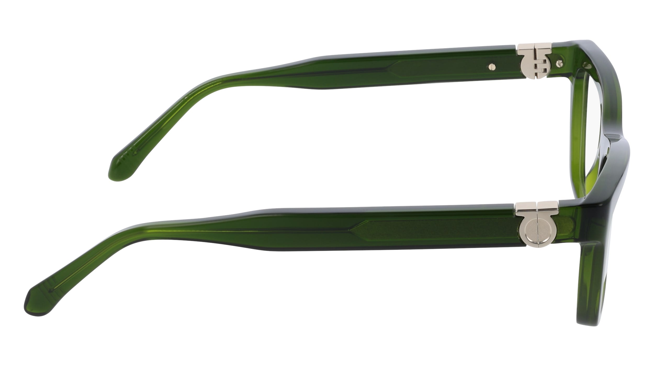 FERRAGAMO SF3021 317 54